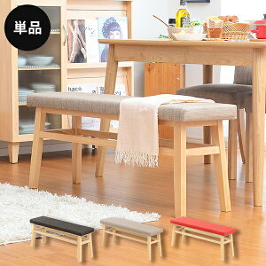 _CjOx` ؐ  ֎q x` NbV ֎q _CjO x``FA i _CjO`FA 2l| 110 2l Ⴂ i Pi