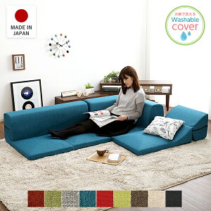 [\t@ 2l| L 1l| \t@ l| L RpNg 1l l| k p JE` \t@[ [\t@[ 3l| R[i[ 􂦂 { tA\t@ JE`\t@ L\