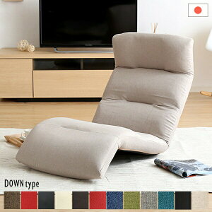 ֎q  NCjO֎q  NCjO`FA[  l|  NCjO Ⴂ֎q k CX ֎q bNX`FA[