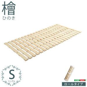 VOxbh ̂xbh VO xbh t[ i TCY ̂  t[̂ q ʋC RpNg ؐ  q