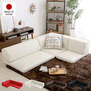 \t@ 2l| l| L RpNg 1l l| [\t@ 1l| l k p JE` \t@[ [\t@[ 3l| R[i[ U[ pvc { tA\t@ JE`\t@ L