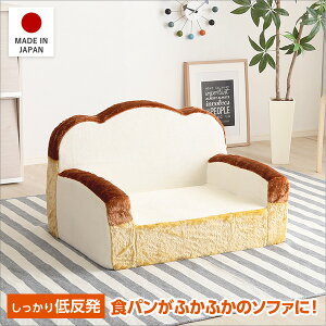 \t@[ lp LbY q \t@ l| 1l q qǂ LbY\t@ [\t@ [\t@[ 1l|  L RpNg { 1l ЂƂ肪 tA\t@ 1l|\