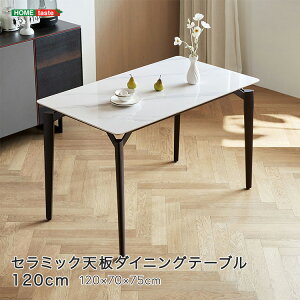 _CjOe[u 4l| 2lp e[u _CjO 4l Z~bNe[u 120cm 70cm Z~bN  嗝  2l  JtFe[u 4lp 2l| ~  75cm H X`