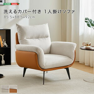 \t@ l| RpNg 1l \t@[ lp 1l|\t@  rt 1l|\t@[ l炵 1lp 􂦂 Jo[ ֎q ЂƂ肪  [ RpNg\t@ 