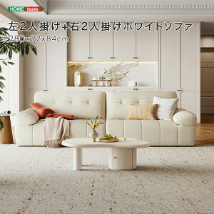 \t@ 4l| \t@[ 4l 4l|\t@ 4l|\t@[ [ 3l| 4l  l炵 t@ubN  JE`\t@ _炩 rO\t@ Ch 傫 I