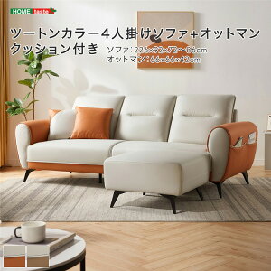 \t@ 4l| \t@[ 4l 4l|\t@ 4l|\t@[ [ 3l| 4l  l炵  JE`\t@ _炩 Ibg}t rO\t@ Ch 傫 