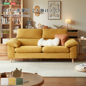 \t@ 2l| \t@[ l| lp RpNg 1l 2l|\t@ l炵 2l [ RpNg\t@ 2lp l rt It ֎q   I| Jo[ 