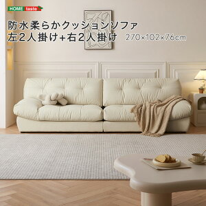 \t@ 4l| \t@[ 4l 4l|\t@ 4l|\t@[ [ 3l| 4l  l炵   h JE`\t@ _炩 rO\t@ Ch 傫 IȂ 