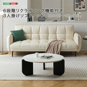 \t@[xbh 3l| \t@xbh NCjO RpNg l炵 \t@ xbh \t@[ 傫 3l 3way ^ JE`\t@ _炩 E^ 3l 3l|\t@ NCj