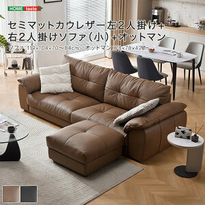 \t@ 4l| \t@[ 4l 4l|\t@ l炵 pvc U[ 4l|\t@[ [ 3l| U[\t@[ 4l   JE`\t@ Ibg} Ch RpN