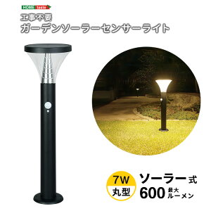 HsvIK[f\[[ZT[Cg 7.5Wی^