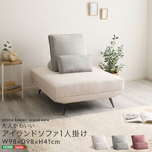 \t@ l| RpNg 1l \t@[ lp 1l|\t@  rt 1l|\t@[ l炵 1lp  t@ubN ֎q ЂƂ肪  [ RpNg\t