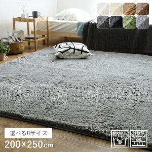 O J[ybg 􂦂 VM[O I[V[Y ӂӂ ~p ` 3 ~ O}bg VM[ ~pO ~pJ[ybg g[ zbgJ[ybgΉ ~ O~  N