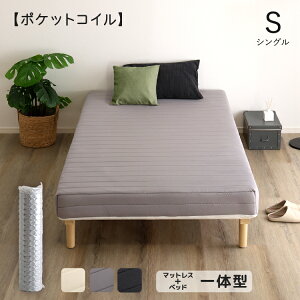 rt}bgX VO }bgX |PbgRC ̌^ xbh }bgX rt }bgXxbh  t}bgX rtxbh VOxbh ̂ ̂x