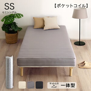 rt}bgX Z~VO }bgX |PbgRC ̌^ xbh }bgX rt }bgXxbh  t}bgX rtxbh Z~VOxbh ̂ 