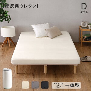 rt}bgX _u }bgX ̌^ xbh }bgX rt }bgXxbh  t}bgX rtxbh _uxbh ̂ ̂xbh }bgXt 