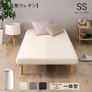 rt}bgX Z~VO }bgX ̌^ xbh }bgX rt }bgXxbh  t}bgX rtxbh Z~VOxbh ̂ ̂xbh }