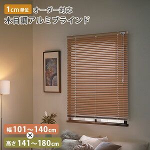 uCh I[_[ Ռ A~ A~uCh J[e[ sv ؖڒ ՔM  uChJ[e  sv J[e [ t  ȒP   ډB c^ 悯