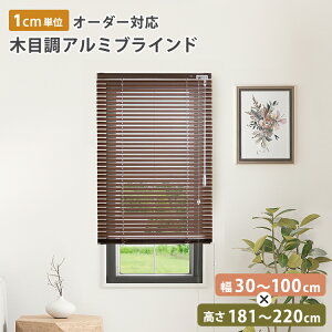 uCh I[_[ Ռ A~ A~uCh J[e[ sv ؖڒ ՔM  uChJ[e  sv J[e [ t  ȒP   ډB c^ 悯