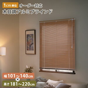 uCh I[_[ Ռ A~ A~uCh J[e[ sv ؖڒ ՔM  uChJ[e  sv J[e [ t  ȒP   ډB c^ 悯