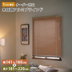 uCh I[_[ Ռ A~ A~uCh J[e[ sv ؖڒ ՔM  uChJ[e  sv J[e [ t  ȒP   ډB c^ 悯