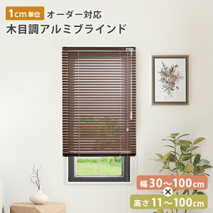 uCh I[_[ Ռ A~ A~uCh J[e[ sv ؖڒ ՔM  uChJ[e  sv J[e [ t  ȒP   ډB c^ 悯