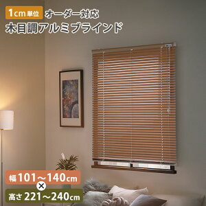 uCh I[_[ Ռ A~ A~uCh J[e[ sv ؖڒ ՔM  uChJ[e  sv J[e [ t  ȒP   ډB c^ 悯