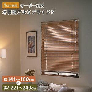 uCh I[_[ Ռ A~ A~uCh J[e[ sv ؖڒ ՔM  uChJ[e  sv J[e [ t  ȒP   ډB c^ 悯