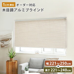 uCh I[_[ Ռ A~ A~uCh J[e[ sv ؖڒ ՔM  uChJ[e  sv J[e [ t  ȒP   ډB c^ 悯