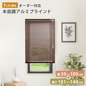 uCh I[_[ Ռ A~ A~uCh J[e[ sv ؖڒ ՔM  uChJ[e  sv J[e [ t  ȒP   ډB c^ 悯