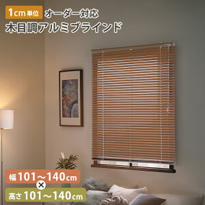 uCh I[_[ Ռ A~ A~uCh J[e[ sv ؖڒ ՔM  uChJ[e  sv J[e [ t  ȒP   ډB c^ 悯