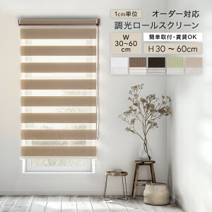 [XN[ I[_[  Ռ J[e[ [J[e ՔM Vt uCh TVF[h 悯 ډB uChJ[e t ȒP  sv J[e 