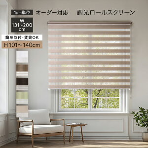 [XN[ I[_[  Ռ J[e[ [J[e ՔM Vt uCh TVF[h 悯 ډB uChJ[e t ȒP  sv J[e 