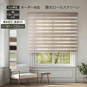 [XN[ I[_[  Ռ J[e[ [J[e ՔM Vt uCh TVF[h 悯 ډB uChJ[e t ȒP  sv J[e 