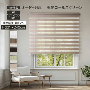 [XN[ I[_[  Ռ J[e[ [J[e ՔM Vt uCh TVF[h 悯 ډB uChJ[e t ȒP  sv J[e 