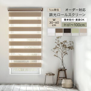 [XN[ I[_[  Ռ J[e[ [J[e ՔM Vt uCh TVF[h 悯 ډB uChJ[e t ȒP  sv J[e 