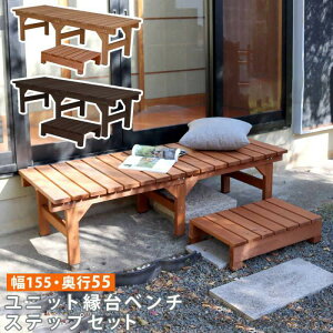   ؐ fbL  x` EbhfbL VR diy X x_ Xebv ݑ O  K[f eX ֎q Zbg 2_  K[fx` Xebv Ƌ Ȉ a 
