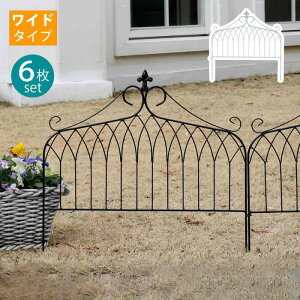 tFX O ACA ACAtFX K[fjO  ȒP K[f K[ftFX AeB[N  } ߍ Zbg  ~j Ԓd  ȒPt ȒPݒu { 