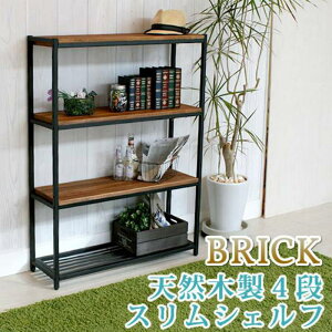 bN I I[vbN 4i ACA  VFt I[vVFt [ X ؐ V VFtI  pC ^  s30 [I  VR Be[W rO 