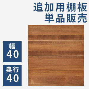 I ǉp VR ACA bN I V pC ؐ   I [I   40×40 Be[W C ~bhZ`[ g _ ubN