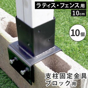 tFX eBX Œ  x ubN xŒ ߋ  t diy  x ݍ R̎ Nv 10cm 10 Zbg ~ߋ ⋭ ڑ i  