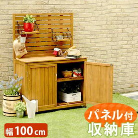 楽天市場 ゴルフバッグ 収納 ベランダの通販