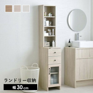 Ԏ[ 30cm 30Z` ʏ Lb` Ԏ[bN h[bN X  [ c^  o bN ^ 30