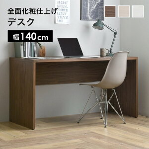 p\RfXN X RpNg rO k 140 fXN q nC^Cv PCfXN Vv   L  p\R  ؐ