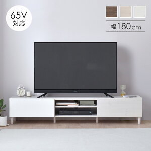 er [{[h  180  [ TV TV{[h k 32^ 40C` [^Cv 40C`Ή 180 o s40 e