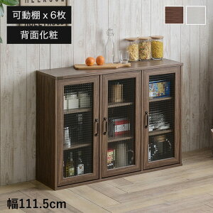 TCh{[h rO KX k  [  ؐ i` nC^Cv rO{[h Lrlbg 110 HI X ~jHI