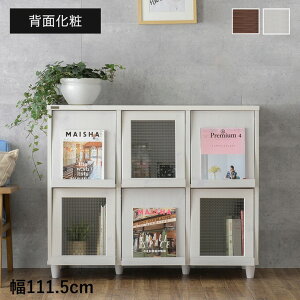 Lrlbg fBXvCbN ؐ  TCh{[h ؖ tbv KX rO [ rO{[h [I  e rt s40 Ch  ގ[ db  Ԏd