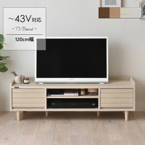 er [{[h 120  [ 32^ 40C` [^Cv  k 40C`Ή 120 o s40 e TV TV{[h