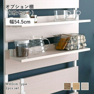 I 55 2 Zbg I _[bN EH[VFt ؐ X`[ bN VFt uE i` zCg  ؖ tbN IvV | [ [I VFtI 