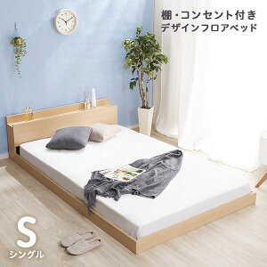 xbh VO t[̂ i VOxbh  t[ RZg [^Cv xbg l炵 q {I ؐ It xbht[  ʋC {I RZgt